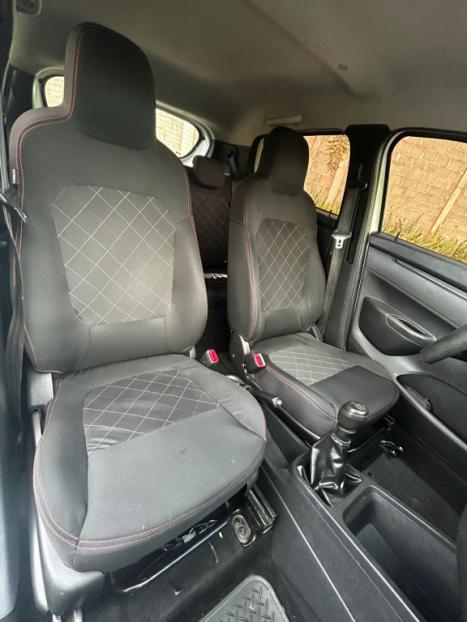 RENAULT Kwid 1.0 12V 4P SCE FLEX ZEN, Foto 13