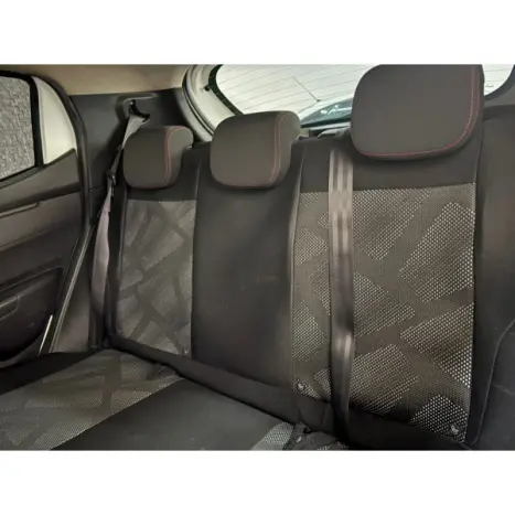 RENAULT Kwid 1.0 12V 4P SCE FLEX ZEN, Foto 14