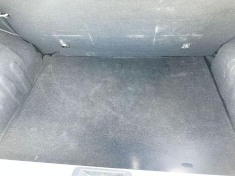 RENAULT Kwid 1.0 12V 4P SCE FLEX ZEN, Foto 11