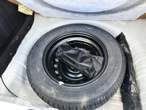 RENAULT Kwid 1.0 12V 4P SCE FLEX ZEN, Foto 12