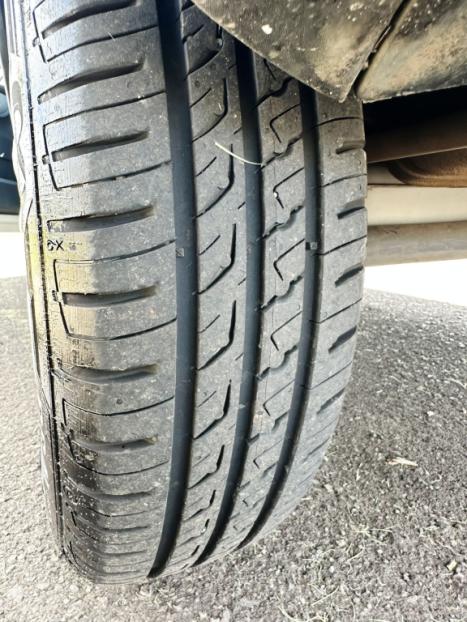 RENAULT Kwid 1.0 12V 4P SCE FLEX ZEN, Foto 13