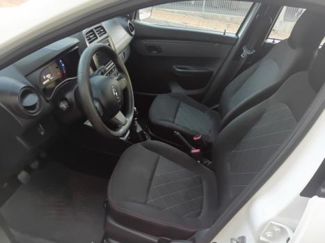 RENAULT Kwid 1.0 12V 4P SCE FLEX ZEN, Foto 7