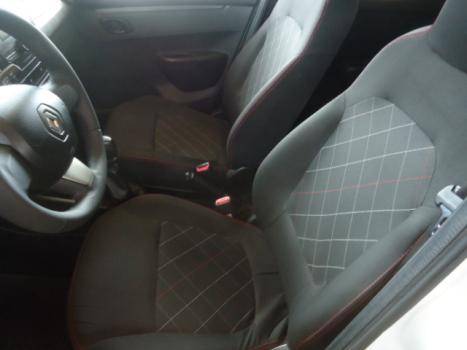 RENAULT Kwid 1.0 12V 4P SCE FLEX ZEN, Foto 3