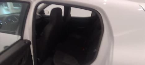 RENAULT Kwid 1.0 12V 4P SCE FLEX ZEN, Foto 9