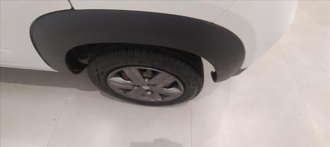 RENAULT Kwid 1.0 12V 4P SCE FLEX ZEN, Foto 10