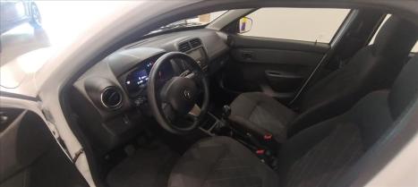 RENAULT Kwid 1.0 12V 4P SCE FLEX ZEN, Foto 7