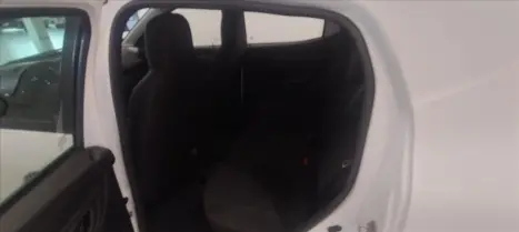 RENAULT Kwid 1.0 12V 4P SCE FLEX ZEN, Foto 9