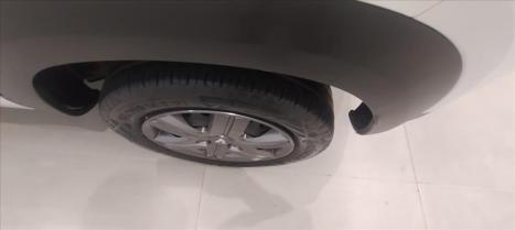 RENAULT Kwid 1.0 12V 4P SCE FLEX ZEN, Foto 13