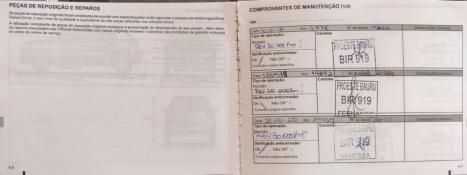 RENAULT Kwid 1.0 12V 4P SCE FLEX ZEN, Foto 14