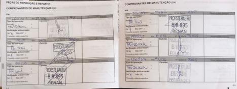 RENAULT Kwid 1.0 12V 4P SCE FLEX ZEN, Foto 15