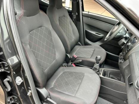 RENAULT Kwid 1.0 12V 4P SCE FLEX ZEN, Foto 12