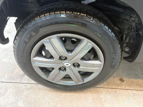 RENAULT Kwid 1.0 12V 4P SCE FLEX ZEN, Foto 15