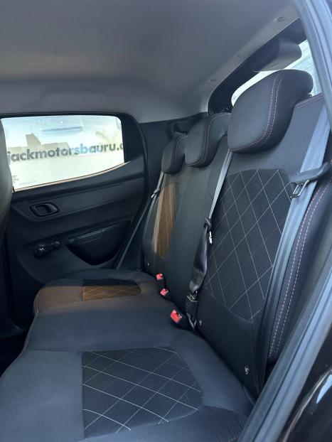 RENAULT Kwid 1.0 12V 4P SCE FLEX ZEN, Foto 4