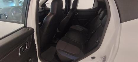 RENAULT Kwid 1.0 12V 4P SCE FLEX INTENSE, Foto 11