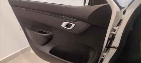 RENAULT Kwid 1.0 12V 4P SCE FLEX INTENSE, Foto 12