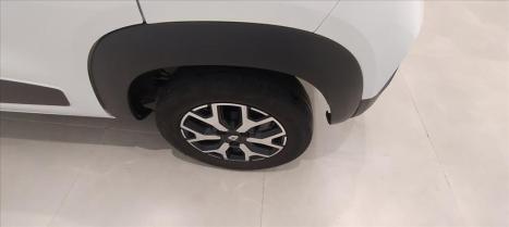 RENAULT Kwid 1.0 12V 4P SCE FLEX INTENSE, Foto 13