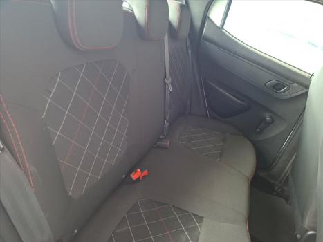 RENAULT Kwid 1.0 12V 4P SCE FLEX ZEN, Foto 14