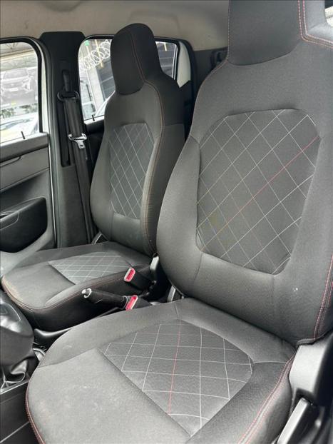 RENAULT Kwid 1.0 12V 4P SCE FLEX ZEN, Foto 12