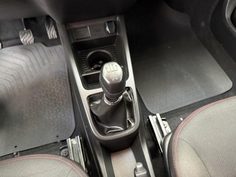 RENAULT Kwid 1.0 12V 4P SCE FLEX ZEN, Foto 7