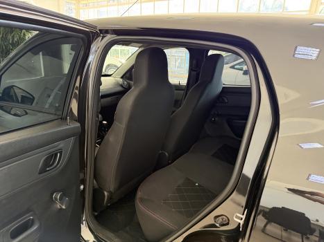 RENAULT Kwid 1.0 12V 4P SCE FLEX ZEN, Foto 8