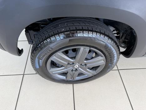 RENAULT Kwid 1.0 12V 4P SCE FLEX ZEN, Foto 11