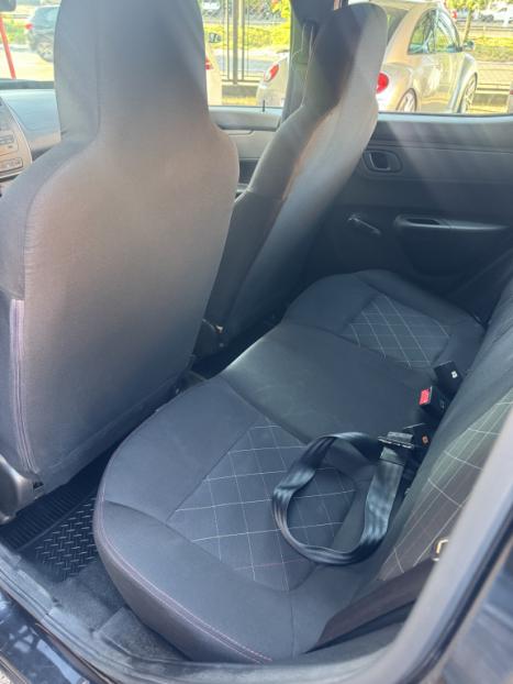 RENAULT Kwid 1.0 12V 4P SCE FLEX ZEN, Foto 3