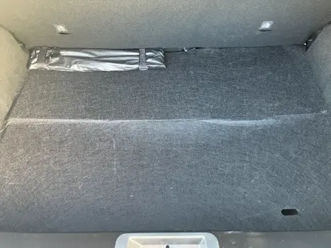 RENAULT Kwid 1.0 12V 4P SCE FLEX ZEN 2, Foto 8