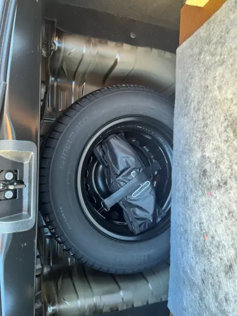 RENAULT Kwid 1.0 12V 4P SCE FLEX ZEN 2, Foto 9