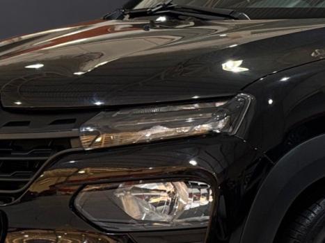 RENAULT Kwid 1.0 12V 4P SCE FLEX ZEN 2, Foto 2