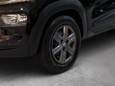 RENAULT Kwid 1.0 12V 4P SCE FLEX ZEN 2, Foto 3