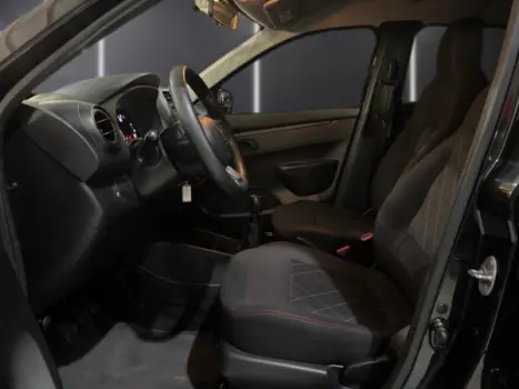 RENAULT Kwid 1.0 12V 4P SCE FLEX ZEN 2, Foto 7