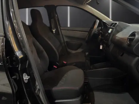 RENAULT Kwid 1.0 12V 4P SCE FLEX ZEN 2, Foto 9