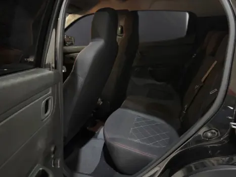 RENAULT Kwid 1.0 12V 4P SCE FLEX ZEN 2, Foto 10