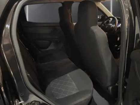 RENAULT Kwid 1.0 12V 4P SCE FLEX ZEN 2, Foto 11