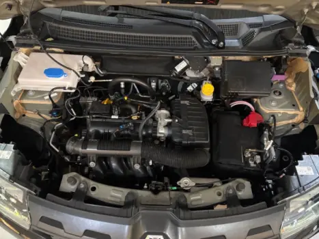 RENAULT Kwid 1.0 12V 4P SCE FLEX ZEN 2, Foto 15