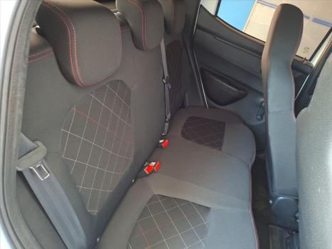 RENAULT Kwid 1.0 12V 4P SCE FLEX ZEN, Foto 12