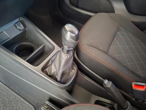 RENAULT Kwid 1.0 12V 4P SCE FLEX ZEN, Foto 13