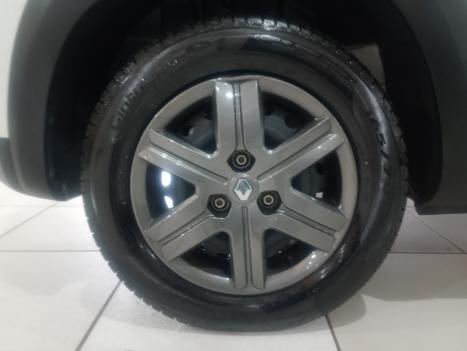 RENAULT Kwid 1.0 12V 4P SCE FLEX ZEN 2, Foto 5