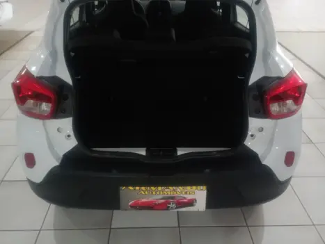 RENAULT Kwid 1.0 12V 4P SCE FLEX ZEN 2, Foto 18