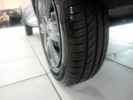 RENAULT Kwid 1.0 12V 4P SCE FLEX ZEN 2, Foto 21