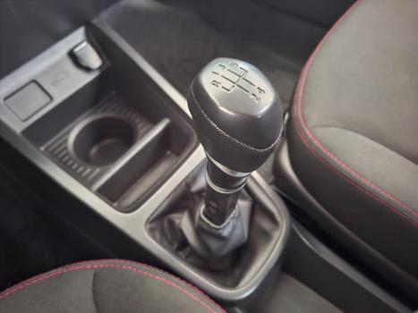 RENAULT Kwid 1.0 12V 4P SCE FLEX ZEN, Foto 10