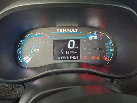 RENAULT Kwid 1.0 12V 4P SCE FLEX ZEN, Foto 13