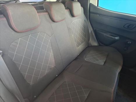 RENAULT Kwid 1.0 12V 4P SCE FLEX ZEN, Foto 14