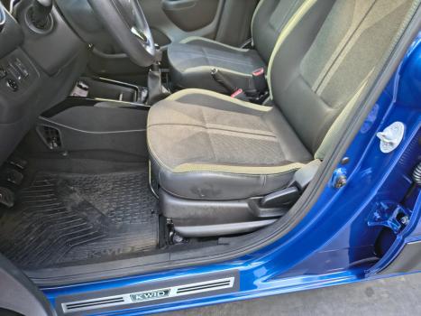 RENAULT Kwid 1.0 12V 4P SCE FLEX OUTSIDER, Foto 7