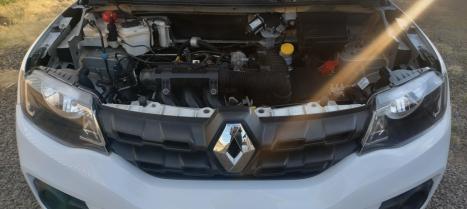 RENAULT Kwid 1.0 12V 4P SCE FLEX ZEN, Foto 3
