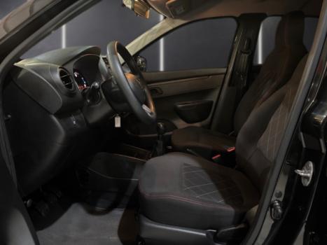 RENAULT Kwid 1.0 12V 4P SCE FLEX ZEN 2, Foto 7