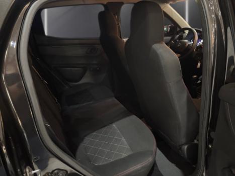 RENAULT Kwid 1.0 12V 4P SCE FLEX ZEN 2, Foto 11