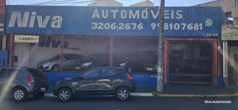 RENAULT Kwid 1.0 12V 4P SCE FLEX ZEN 2, Foto 2