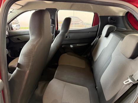 RENAULT Kwid 1.0 12V 4P SCE FLEX LIFE, Foto 8