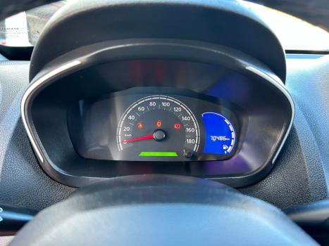 RENAULT Kwid 1.0 12V 4P SCE FLEX ZEN, Foto 16